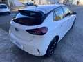 Opel Corsa Corsa VI 2020 1.2 D Blanc - thumbnail 5