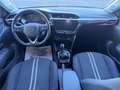 Opel Corsa Corsa VI 2020 1.2 D Blanc - thumbnail 7