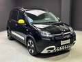 Fiat Panda 1.0 hybrid CROSS 70cv Nero - thumbnail 3