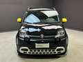 Fiat Panda 1.0 hybrid CROSS 70cv Nero - thumbnail 2