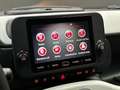Fiat Panda 1.0 hybrid CROSS 70cv Nero - thumbnail 12