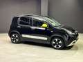 Fiat Panda 1.0 hybrid CROSS 70cv Nero - thumbnail 4
