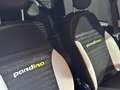 Fiat Panda 1.0 hybrid CROSS 70cv Nero - thumbnail 9