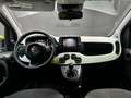 Fiat Panda 1.0 hybrid CROSS 70cv Nero - thumbnail 15