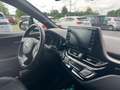 Toyota C-HR 1.8 Hybrid E-CVT Black Edition Nero - thumbnail 5