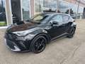 Toyota C-HR 1.8 Hybrid E-CVT Black Edition Nero - thumbnail 1