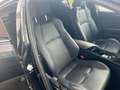 Toyota C-HR 1.8 Hybrid E-CVT Black Edition Nero - thumbnail 6