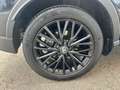 Toyota C-HR 1.8 Hybrid E-CVT Black Edition Nero - thumbnail 8