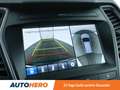 Hyundai SANTA FE 2.2 CRDi Premium blue 4WD Aut*NAVI*XENON*ACC*CAM* Gris - thumbnail 22