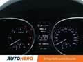 Hyundai SANTA FE 2.2 CRDi Premium blue 4WD Aut*NAVI*XENON*ACC*CAM* Gris - thumbnail 20