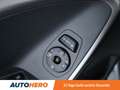 Hyundai SANTA FE 2.2 CRDi Premium blue 4WD Aut*NAVI*XENON*ACC*CAM* Gris - thumbnail 27