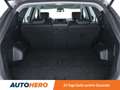 Hyundai SANTA FE 2.2 CRDi Premium blue 4WD Aut*NAVI*XENON*ACC*CAM* Gris - thumbnail 17