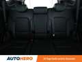 Hyundai SANTA FE 2.2 CRDi Premium blue 4WD Aut*NAVI*XENON*ACC*CAM* Gris - thumbnail 15