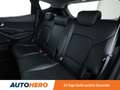 Hyundai SANTA FE 2.2 CRDi Premium blue 4WD Aut*NAVI*XENON*ACC*CAM* Gris - thumbnail 14
