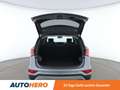 Hyundai SANTA FE 2.2 CRDi Premium blue 4WD Aut*NAVI*XENON*ACC*CAM* Gris - thumbnail 16
