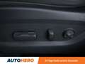 Hyundai SANTA FE 2.2 CRDi Premium blue 4WD Aut*NAVI*XENON*ACC*CAM* Gris - thumbnail 29