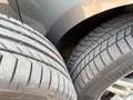 Mercedes-Benz V 250 Marco Polo CDI 4Matic Edition - Top Ausstattung Gris - thumbnail 20
