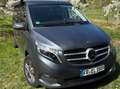 Mercedes-Benz V 250 Marco Polo CDI 4Matic Edition - Top Ausstattung Gris - thumbnail 2