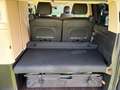 Mercedes-Benz V 250 Marco Polo CDI 4Matic Edition - Top Ausstattung Gris - thumbnail 18