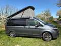 Mercedes-Benz V 250 Marco Polo CDI 4Matic Edition - Top Ausstattung Gris - thumbnail 5