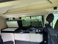 Mercedes-Benz V 250 Marco Polo CDI 4Matic Edition - Top Ausstattung Gris - thumbnail 15