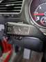 Volkswagen Golf Cabriolet Cabrio 2.0 TDI, AUTOMATIK, LEDER, PARKTRONIK Rot - thumbnail 21