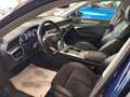 Audi A6 Avant 50 3.0 tdi mhev Sport quattro tiptronic Blu/Azzurro - thumbnail 3