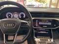 Audi A6 Avant 50 3.0 tdi mhev Sport quattro tiptronic Bleu - thumbnail 5