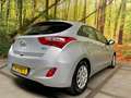 Hyundai i30 1.4 i-Motion 5-Deurs Airco Cruise Control LED Blue Gris - thumbnail 13