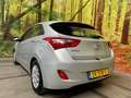 Hyundai i30 1.4 i-Motion 5-Deurs Airco Cruise Control LED Blue Gris - thumbnail 7