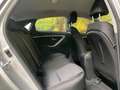 Hyundai i30 1.4 i-Motion 5-Deurs Airco Cruise Control LED Blue Gris - thumbnail 16