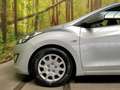 Hyundai i30 1.4 i-Motion 5-Deurs Airco Cruise Control LED Blue Gris - thumbnail 6