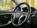 Hyundai i30 1.4 i-Motion 5-Deurs Airco Cruise Control LED Blue Gris - thumbnail 27
