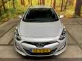 Hyundai i30 1.4 i-Motion 5-Deurs Airco Cruise Control LED Blue Gris - thumbnail 3