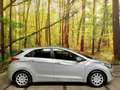 Hyundai i30 1.4 i-Motion 5-Deurs Airco Cruise Control LED Blue Gris - thumbnail 8