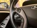 Hyundai i30 1.4 i-Motion 5-Deurs Airco Cruise Control LED Blue Gris - thumbnail 24