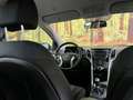 Hyundai i30 1.4 i-Motion 5-Deurs Airco Cruise Control LED Blue Gris - thumbnail 26