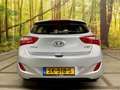 Hyundai i30 1.4 i-Motion 5-Deurs Airco Cruise Control LED Blue Gris - thumbnail 12