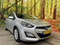 Hyundai i30 1.4 i-Motion 5-Deurs Airco Cruise Control LED Blue Gris - thumbnail 10