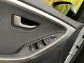 Hyundai i30 1.4 i-Motion 5-Deurs Airco Cruise Control LED Blue Gris - thumbnail 19