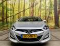 Hyundai i30 1.4 i-Motion 5-Deurs Airco Cruise Control LED Blue Gris - thumbnail 2