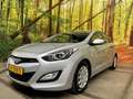 Hyundai i30 1.4 i-Motion 5-Deurs Airco Cruise Control LED Blue Gris - thumbnail 4