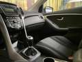 Hyundai i30 1.4 i-Motion 5-Deurs Airco Cruise Control LED Blue Gris - thumbnail 21