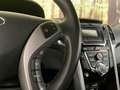 Hyundai i30 1.4 i-Motion 5-Deurs Airco Cruise Control LED Blue Gris - thumbnail 23