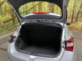 Hyundai i30 1.4 i-Motion 5-Deurs Airco Cruise Control LED Blue Gris - thumbnail 17