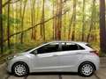 Hyundai i30 1.4 i-Motion 5-Deurs Airco Cruise Control LED Blue Gris - thumbnail 5