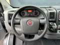 Fiat Ducato 2.3 JTD Dépanneuse / Air Suspension / Permis B Silber - thumbnail 13