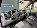 Fiat Ducato 2.3 JTD Dépanneuse / Air Suspension / Permis B Silber - thumbnail 12