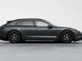Porsche Taycan cross turismo 4 5p.ti Grigio - thumbnail 7