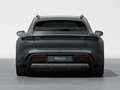Porsche Taycan cross turismo 4 5p.ti Grigio - thumbnail 8
